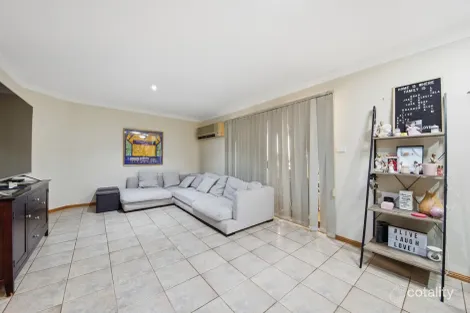 Property photo of 54 Stenhouse Drive Mount Annan NSW 2567