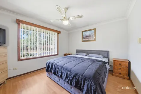 Property photo of 54 Stenhouse Drive Mount Annan NSW 2567