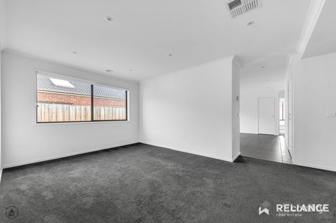 Property photo of 5 Riverton Boulevard Harkness VIC 3337