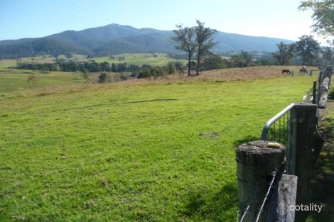 Property photo of 160 Link Road Wandella NSW 2550