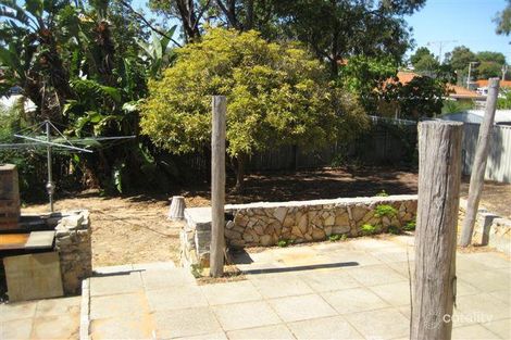 Property photo of 58 McKean Way Parmelia WA 6167