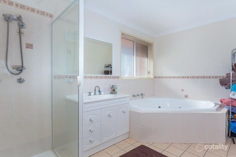 Property photo of 3/8 Proserpine Circuit Amaroo ACT 2914