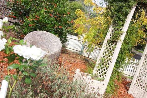 Property photo of 41 The Boulevard Montrose VIC 3765