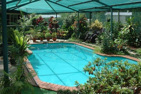 25 Bloodwood Rd, Bora Ridge, NSW 2471