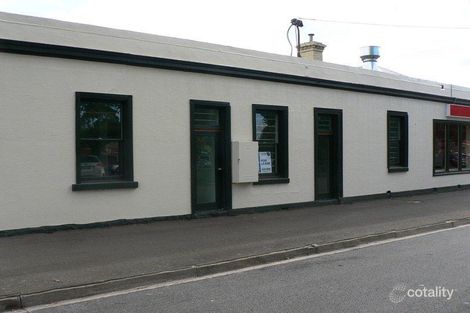 97 Main St, Romsey, VIC 3434