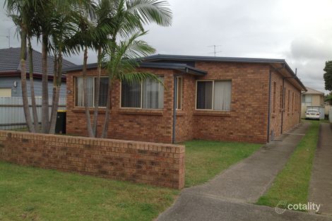 Property photo of 1/24 Addison Avenue Lake Illawarra NSW 2528