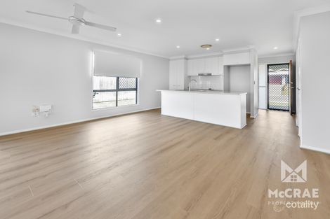 Property photo of 12 Harrison Court Bowen QLD 4805