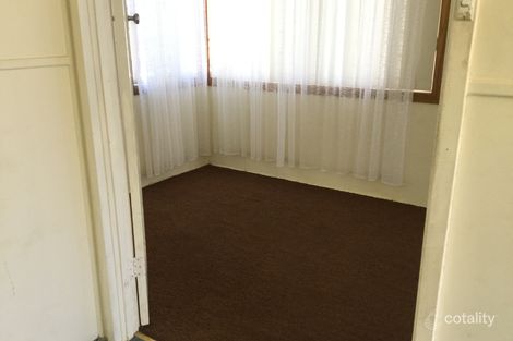Property photo of 1/24 Addison Avenue Lake Illawarra NSW 2528