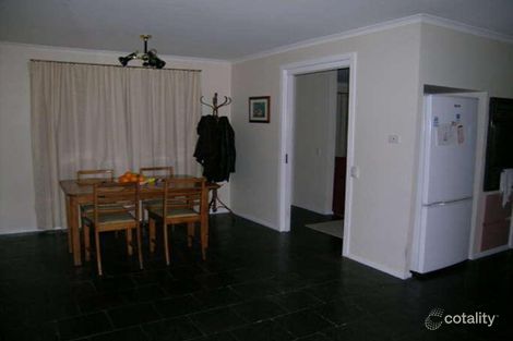 Property photo of 43 Oronsay Crescent Diamond Creek VIC 3089