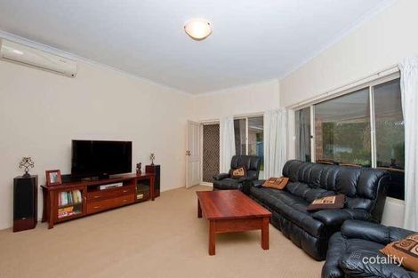 Property photo of 9 Mott Court Hillarys WA 6025