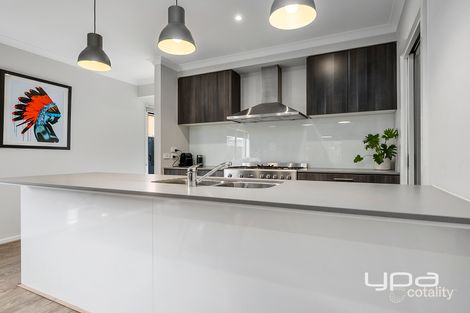 Property photo of 7 Drever Place Maddingley VIC 3340