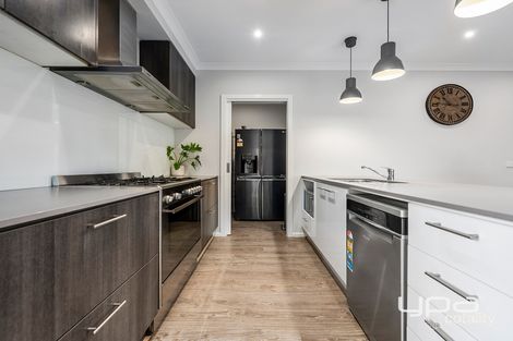 Property photo of 7 Drever Place Maddingley VIC 3340