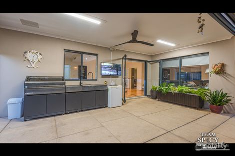 Property photo of 43 St Albans Promenade Canning Vale WA 6155