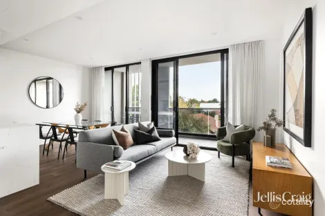 3/103a Gardenvale Rd, Gardenvale, VIC 3185