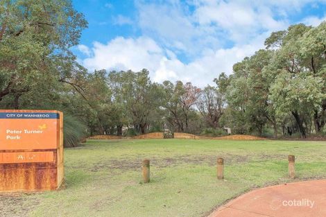 Property photo of 25 Turner Parkway Carramar WA 6031