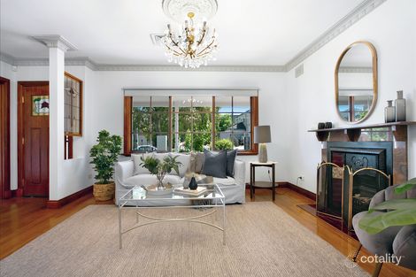 Property photo of 6 Archbold Street Thornbury VIC 3071