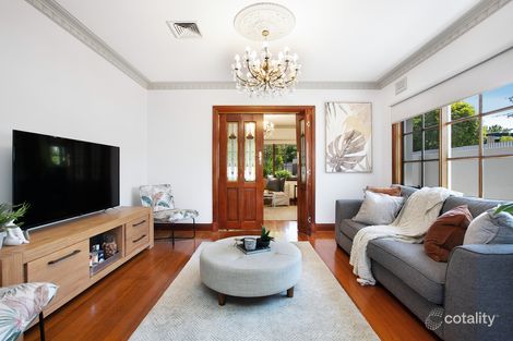 Property photo of 6 Archbold Street Thornbury VIC 3071