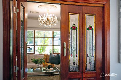 Property photo of 6 Archbold Street Thornbury VIC 3071