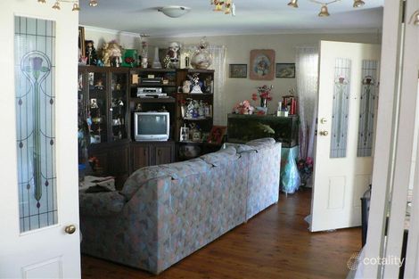 Property photo of 13 Buckland Road St Clair NSW 2759