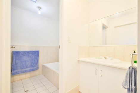Property photo of 3 McInerney Avenue Mitchell Park SA 5043