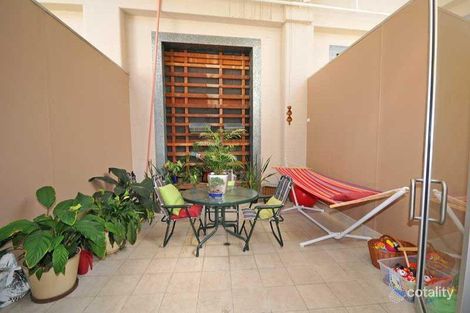 Property photo of 316/50 Macquarie Street Teneriffe QLD 4005