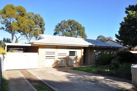 27 Clayson Rd, Salisbury East, SA 5109