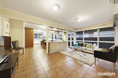 Property photo of 52 Axford Crescent Oakleigh South VIC 3167