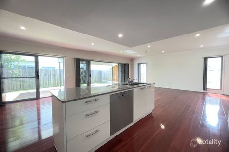 Property photo of 2/132 Nellie Street Nundah QLD 4012