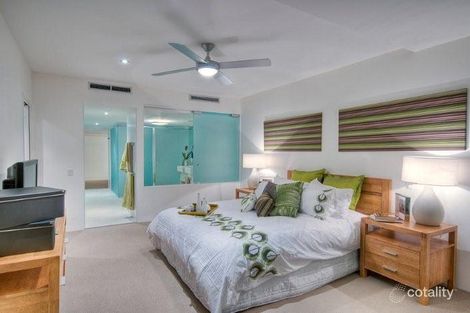 Property photo of 62/37 Duncan Street West End QLD 4101