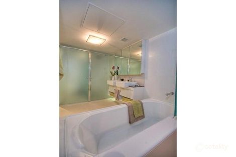 Property photo of 62/37 Duncan Street West End QLD 4101