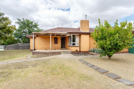 Property photo of 17 Perth Avenue Albion VIC 3020