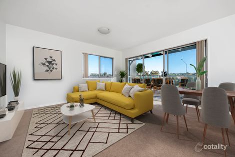 5/329 Flemington Rd, Franklin, ACT 2913