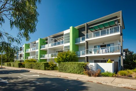 Property photo of 5/329 Flemington Road Franklin ACT 2913