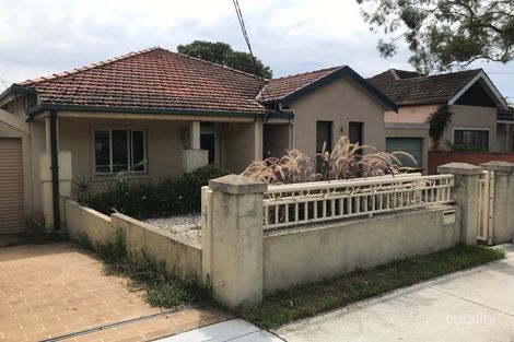 Property photo of 2 Flora Street Arncliffe NSW 2205