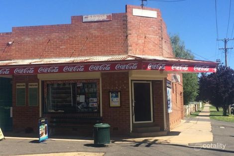 30 Gardiner Rd, Orange, NSW 2800
