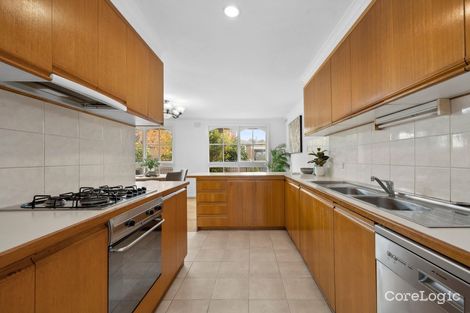 Property photo of 42 Chancellor Drive Wheelers Hill VIC 3150