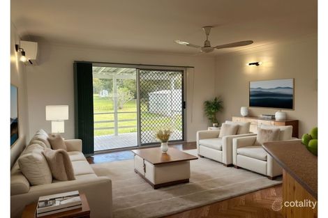 Property photo of 35 Christine Street Caboolture QLD 4510