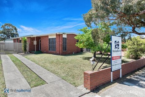 Property photo of 6 Flynn Crescent Coolaroo VIC 3048