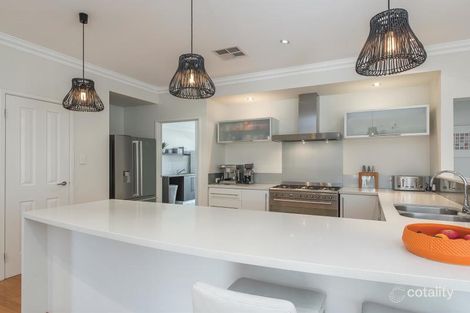 Property photo of 25 Turner Parkway Carramar WA 6031