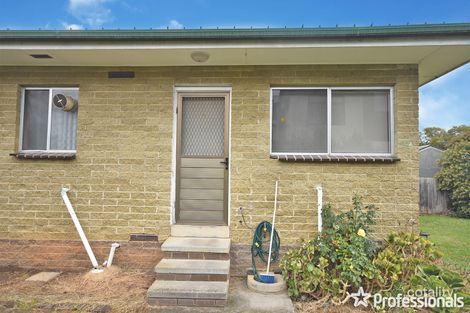 4/13 Hawthory Rd, Kilsyth, VIC 3137
