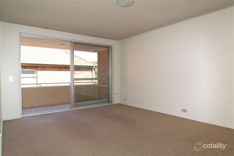 Property photo of 8/62 Middle Head Road Mosman NSW 2088