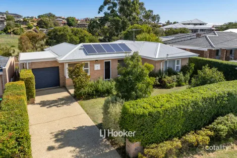 57 Hoylake Ave, South Bunbury, WA 6230