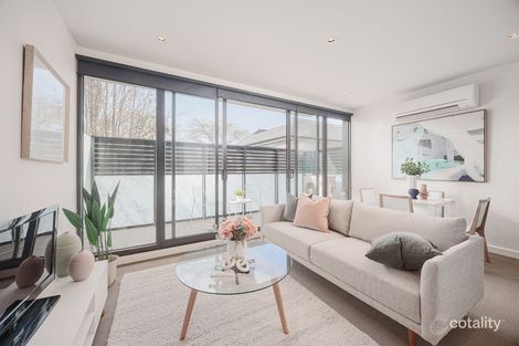 Property photo of 115/839 Dandenong Road Malvern East VIC 3145