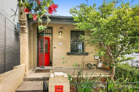 187 Beattie St, Balmain, NSW 2041