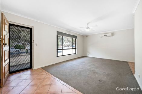 Property photo of 9/21 Hoods Road Northfield SA 5085