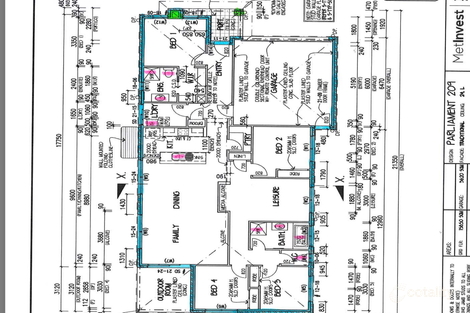 25 Montreal Cct, Craigieburn, VIC 3064