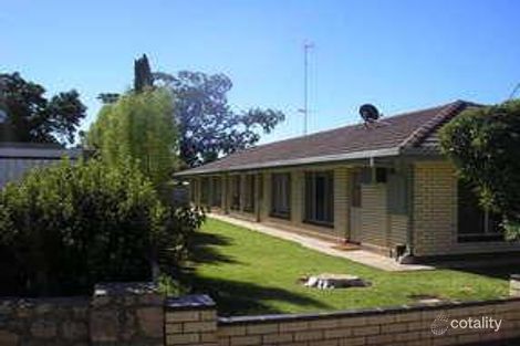 4/87 Ontario Ave, Mildura, VIC 3500