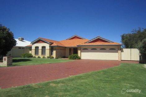 110 Ocean Keys Bvd, Clarkson, WA 6030