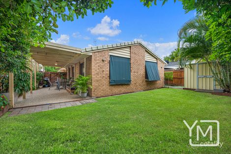 3/9 Maud St, Caloundra, QLD 4551