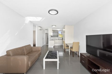 Property photo of 3/12 Stopford Street Wooloowin QLD 4030